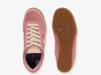 Женские кеды Lacoste AURA 225 7 SFA