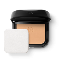 Тональная пудра с высокой степенью покрытия / Full Coverage Blurring Powder Foundation