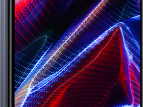 X5 5G 128 ГБ Чёрный