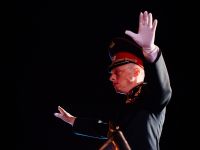 Сахалинская филармония