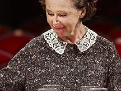 Московский хор