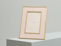 Фоторамка Vivamente II, 13х18