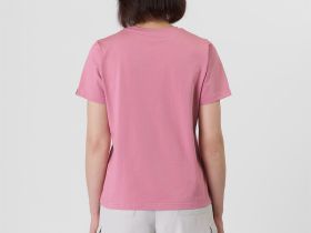 Футболка Memory Женская