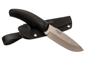 Нож туристический Mr.Blade Seal, сталь 95х18, рукоять эластрон