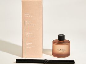 Диффузор Сандал 50 мл