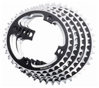 Звезда системы FSA MTB DH (36 BCD 104 мм)