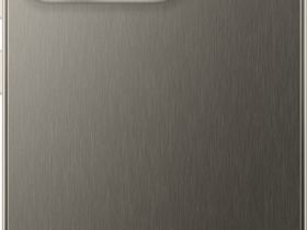 Смартфон realme 15 12/512 ГБ Чёрный