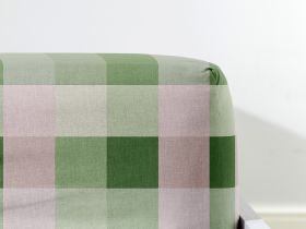 Простыня на резинке Mesh