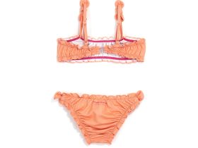 Купальник, бикини для девочки