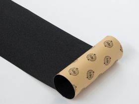 Шкурка для скейтборда FOOTWORK