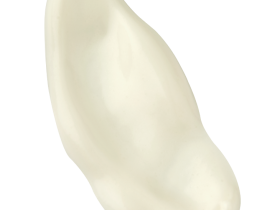 Line Repair Fix Antioxidant Assist SPF 50 - Антиоксидантный крем-флюид SPF 50, 60 мл