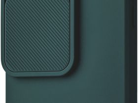 Клип-кейс uBear