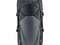 Deuter Рюкзак Deuter Speed Lite 30 Graphite-Shale, цвет Серый