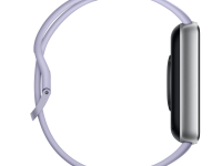 Умные часы REDMI