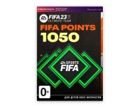 Игровая валюта FIFA 23: 1050 FUT Points [Цифровая версия] (PC)