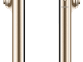 Смартфон HUAWEI