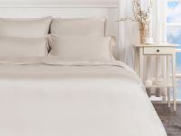 Постельное белье Пустынный песок/Desert Sand