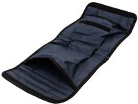 Сумка для заточных систем Kadet/Pioneer