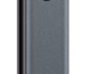 Смартфон TECNO