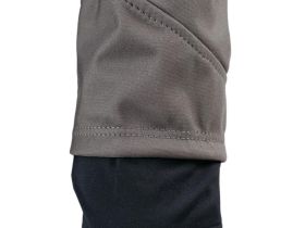 Куртка Active Shell Женская