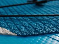 Надувная доска для SUP-бординга AQUA MARINA Hyper 12'6"