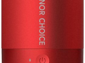 Портативная акустическая система HONOR