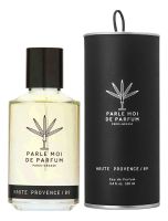 Haute Provence/89: парфюмерная вода 100мл