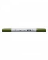 Маркер COPIC CIAO G94