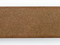 Алмазный Брусок 200х35х10, зерно 200/160-160/125