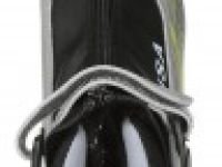 Ботинки бег.Combi NNN