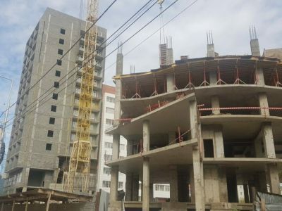 В Якутии проблему обманутых дольщиков решат до конца этого года