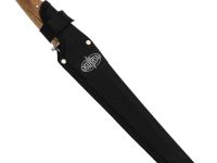 Мачете Шикотан, Витязь