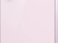 Смартфон Samsung