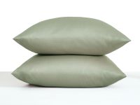 Комплект наволочек Shadow