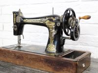 Музей моды и портновского искусства им. Н. П. Ламановой