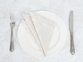 Набор салфеток Lustro