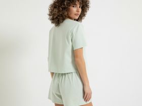 Комплект Herbal Garden II