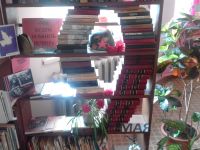 Мокинская сельская библиотека им. Ф. Ф. Павленкова