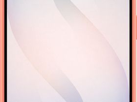 Клип-кейс Samsung Silicone Magnet для Galaxy S26 Коралловый