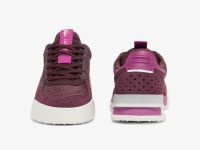 Женские кроссовки Lacoste SLAM BREAK 226 1 SFA