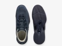 Мужские кеды Lacoste AG-LT PREMIUM 125 1 SMA