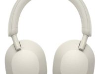 Беспроводные наушники Sony