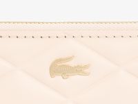 Женская сумка CROCODELLE 12 x 8.5 x 2cm