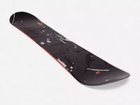 Сноуборд K2 STANDARD 21/22