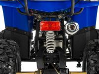 Квадроцикл TIGER Extra 175cc (2024)