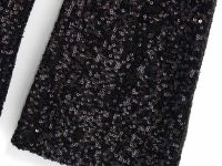 Брюки для девочки