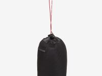 Брюки утепленные BASK