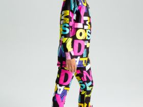 Ботинки для девочек