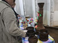 Раздольевский сельский клуб