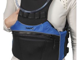 *Спасательный жилет hikeXp Hydro Force